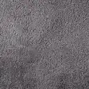 Bild 2 von Kuschelige Decke mit Ärmeln