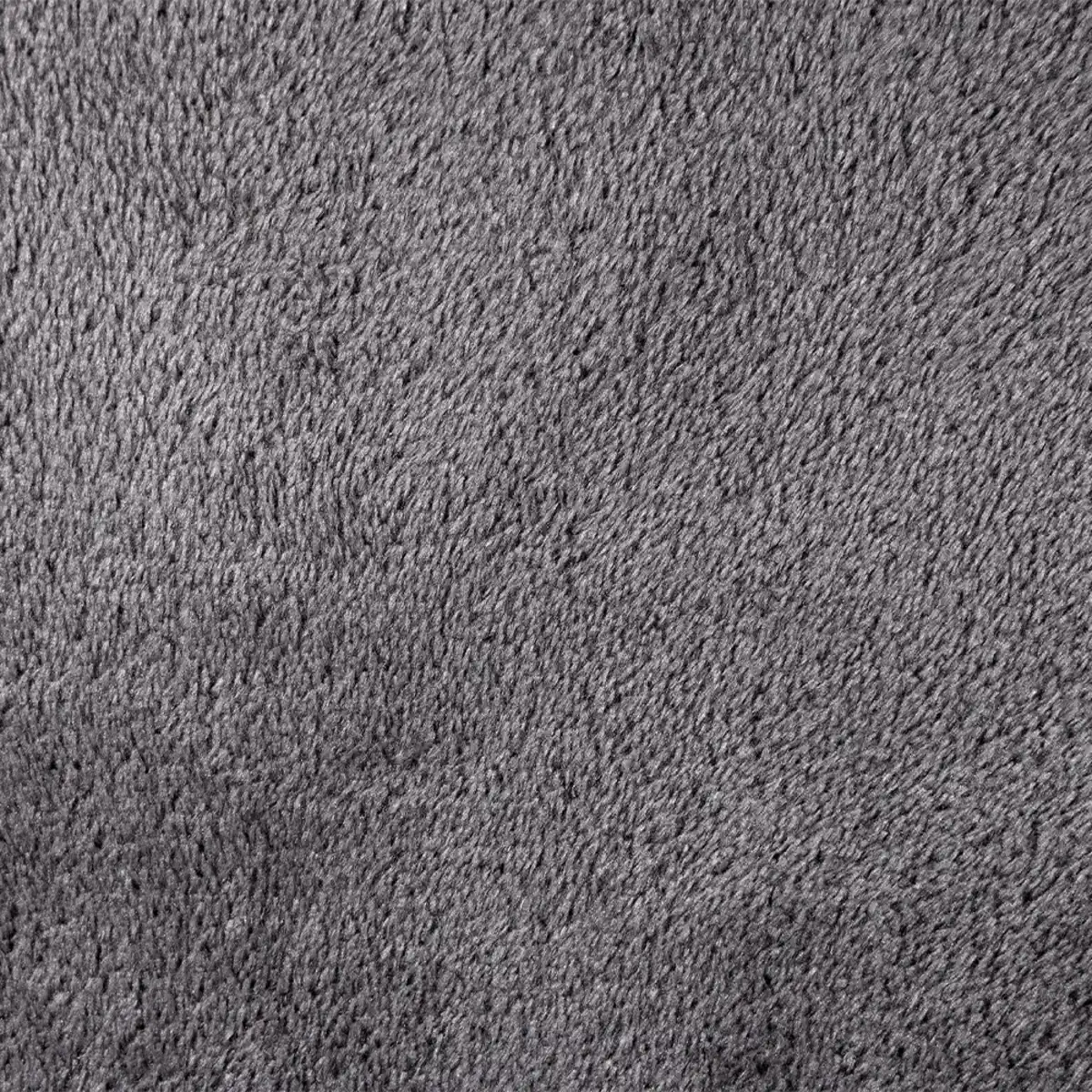 Bild 2 von Kuschelige Decke mit Ärmeln