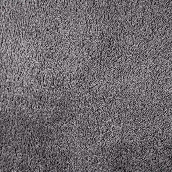 Bild 2 von Kuschelige Decke mit Ärmeln