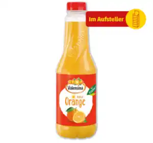 VALENSINA Saft*
