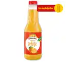 Bild 1 von VALENSINA Saft*