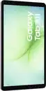 Bild 2 von Samsung Galaxy Tab A11 64GB Wi-Fi X130N
