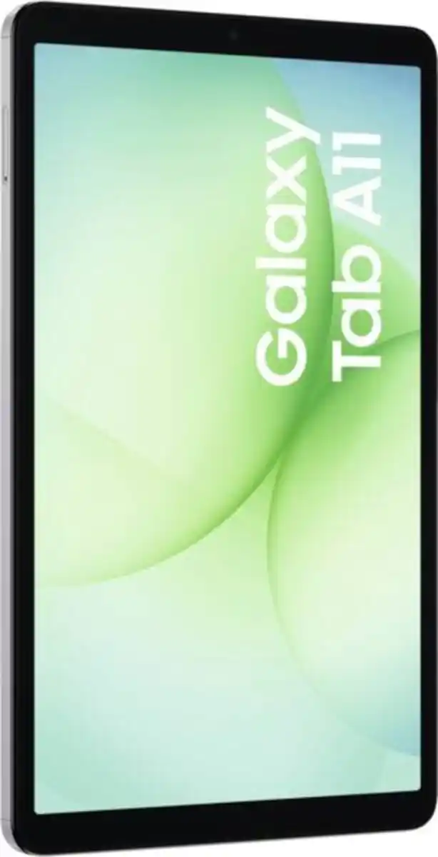 Bild 2 von Samsung Galaxy Tab A11 64GB Wi-Fi X130N