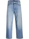 Bild 1 von Jack&Jones JJIALEX JJORIGINAL Jeans Blau