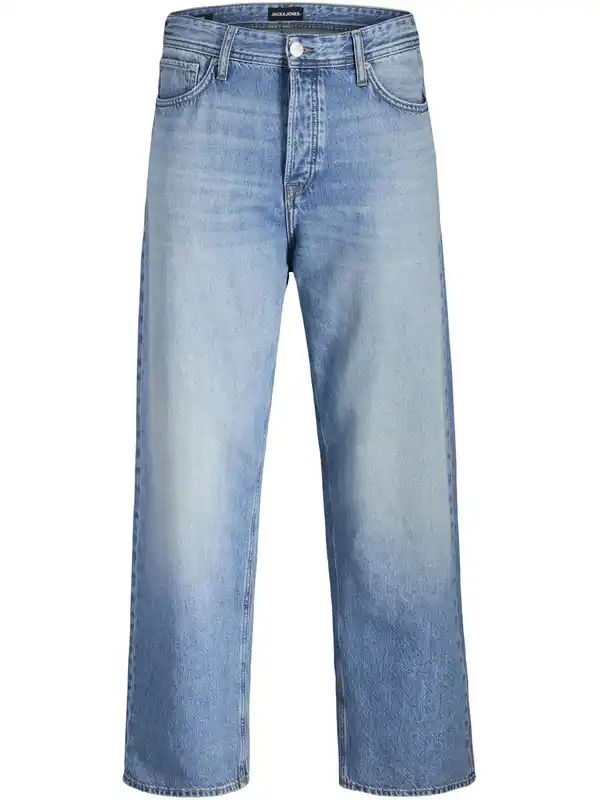 Bild 1 von Jack&Jones JJIALEX JJORIGINAL Jeans Blau