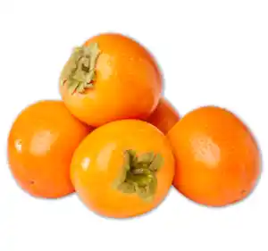 Kaki