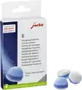 Bild 1 von JURA 3-Phasen-Reinigungstabletten 6er-Pack