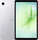Bild 1 von Samsung Galaxy Tab A11 64GB Wi-Fi X130N