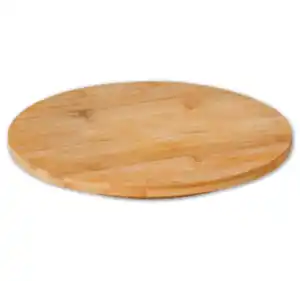 KESPER Dreh-/Servierplatte*