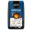 Bild 1 von MAGICO Espresso