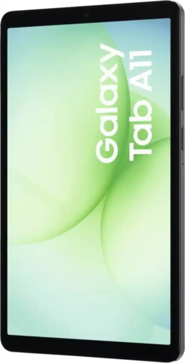 Bild 3 von Samsung Galaxy Tab A11 64GB Wi-Fi X130N