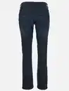 Bild 2 von Damen Jeans "Julia" Blau