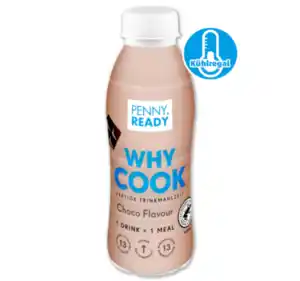PENNY READY Trinkmahlzeit