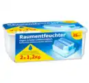 Bild 1 von TOP GRADE Raumentfeuchter-Box*