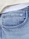 Bild 3 von Jack&Jones JJIALEX JJORIGINAL Jeans Blau