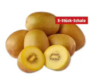 Kiwi Gold*