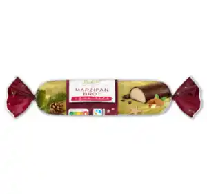 DOUCEUR Marzipanbrot