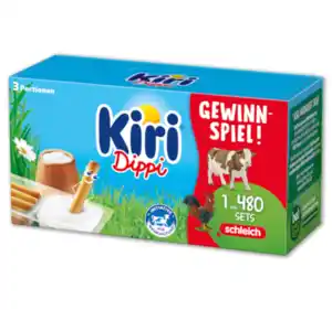 KIRI Dippi Snack*