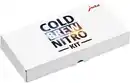 Bild 3 von JURA Cold Brew Nitro Kit (EB)