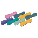 Bild 1 von TOYLINO Balanciersteine