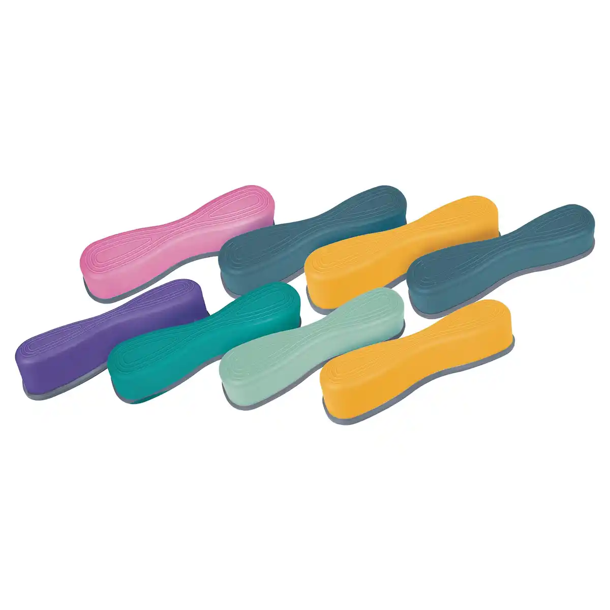 Bild 1 von TOYLINO Balanciersteine