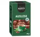 Bild 1 von MAGICO Filterkaffee