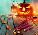 Bild 1 von Deutsche Halloween-Karotten*