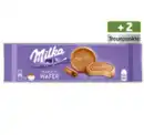 Bild 1 von MILKA Choco Wafer*
