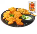 Bild 1 von Hähnchen-Nuggets „Halloween“*