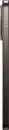 Bild 4 von Xiaomi 15T Pro 512GB