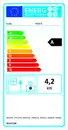 Bild 4 von Gasheizer Blueflame 4200 B