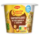Bild 1 von MAGGI 5 Minuten Terrine*