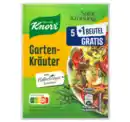 Bild 1 von KNORR Salatkrönung*