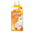Bild 1 von LENOR Weichspüler*