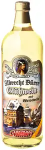 Albrecht Dürer Glühwein 1L