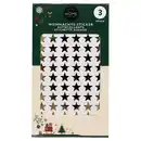 Bild 1 von HOME CREATION Sticker-Display, Weihnachten