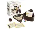 Bild 1 von Harry Potter Quiz Spiel Trivial Pursuit Vol.2