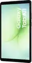 Bild 3 von Samsung Galaxy Tab A11 64GB Wi-Fi X130N