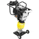 Bild 1 von Güde® Vibrationsstampfer GVS 80