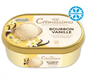 LANGNESE Cremissimo
