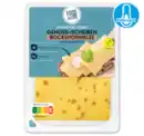 Bild 1 von FOOD FOR FUTURE Genuss-Scheiben