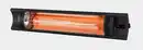 Bild 1 von Infrarot-Wandheizstrahler 2000 W H01