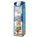 Bild 1 von VALENSINA Kinderpunsch