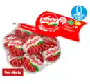 Bild 1 von BEL BRANDS Mini Babybel*