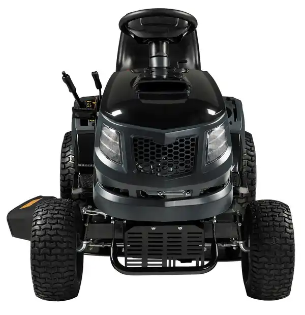 Bild 3 von Rasentraktor XC140-98H