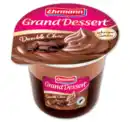 Bild 1 von EHRMANN Grand Dessert