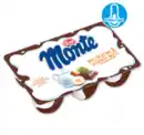 Bild 1 von ZOTT Monte*