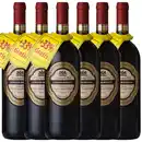 Bild 1 von Appassimento Rosso Puglia IGT - Italien, +33% Gratis, - 6er Paket