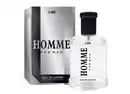 Bild 1 von NG Eau de Toilette 'Homme'