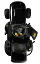 Bild 4 von Rasentraktor XC160-108H